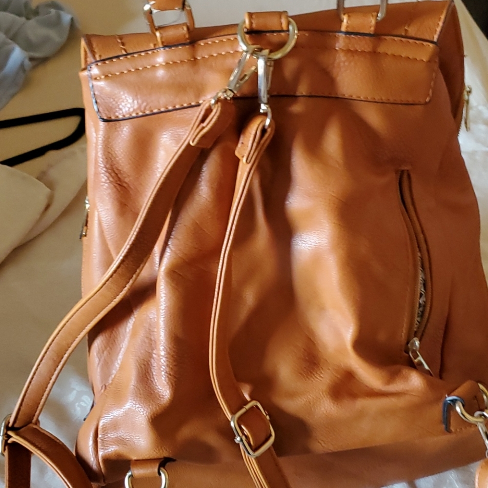 Bag - Picture 5 of 5